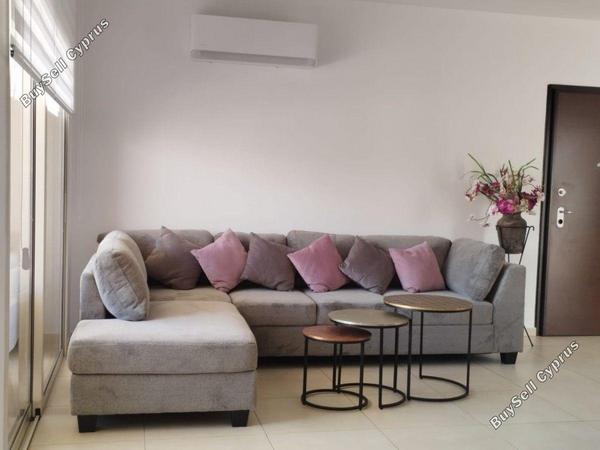 3 bedroom apartment for sale mesa gitonia limassol 8891161 image 17321187
