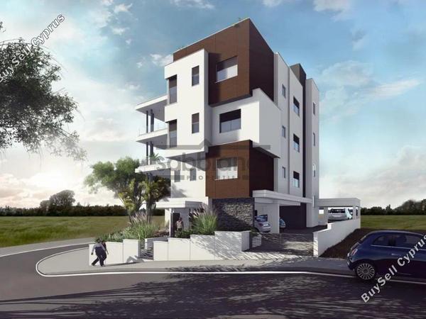3 bedroom apartment for sale panthea limassol 8750161 image 16482505