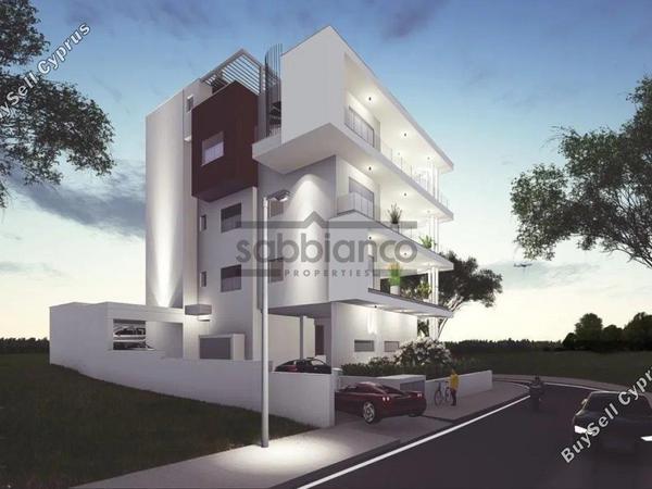 3 bedroom apartment for sale panthea limassol 8750161 image 16482507