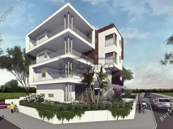 3 bedroom apartment for sale panthea limassol 8750161 image 16482510