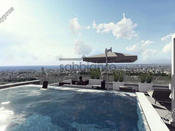 3 bedroom apartment for sale panthea limassol 8750161 image 16482515