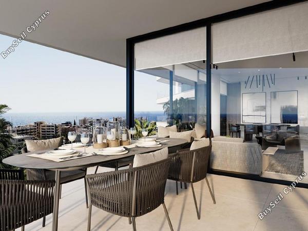 3 bedroom apartment for sale potamos germasogeias limassol 8500161 image 15328465