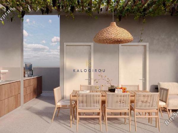 3 bedroom apartment for sale sotiros agios ioannis larnaca larnaca 1800161 image 5995273