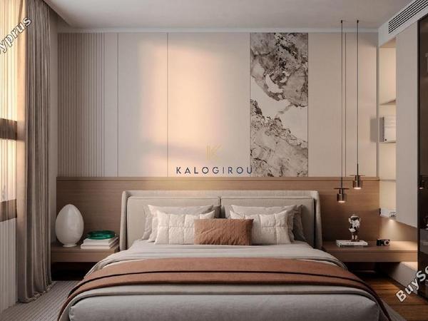 3 bedroom apartment for sale sotiros agios ioannis larnaca larnaca 1800161 image 5995274