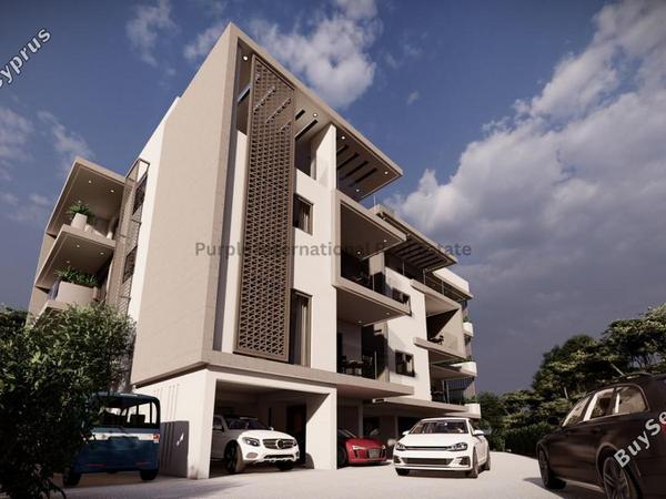 3 bedroom apartment for sale tombs of the kings paphos 8072161 image 14888276