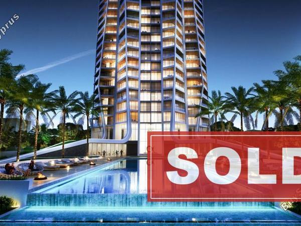 3 bedroom apartment sold germasogeia limassol 674161 image 398915