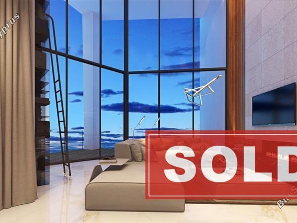 3 bedroom apartment sold germasogeia limassol 674161 image 398916