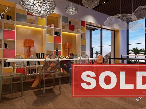 3 bedroom apartment sold germasogeia limassol 674161 image 398917