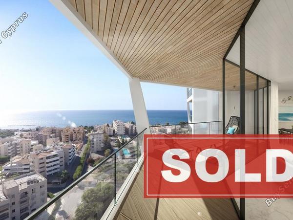 3 bedroom apartment sold germasogeia limassol 674161 image 398918
