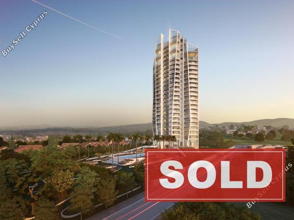 3 bedroom apartment sold germasogeia limassol 674161 image 398919