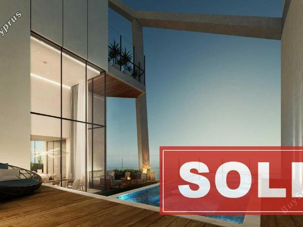 3 bedroom apartment sold germasogeia limassol 674161 image 398920