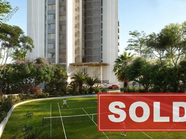3 bedroom apartment sold germasogeia limassol 674161 image 398921