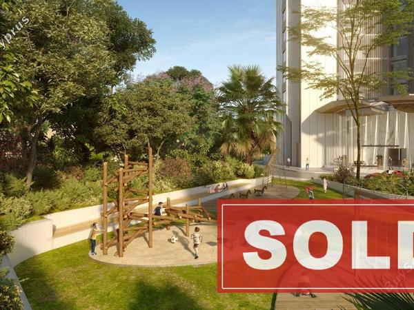 3 bedroom apartment sold germasogeia limassol 674161 image 398922
