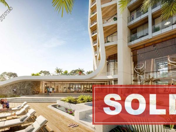 3 bedroom apartment sold germasogeia limassol 674161 image 398923