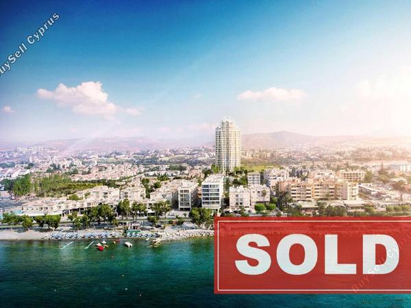 3 bedroom apartment sold germasogeia limassol 674161 image 398924