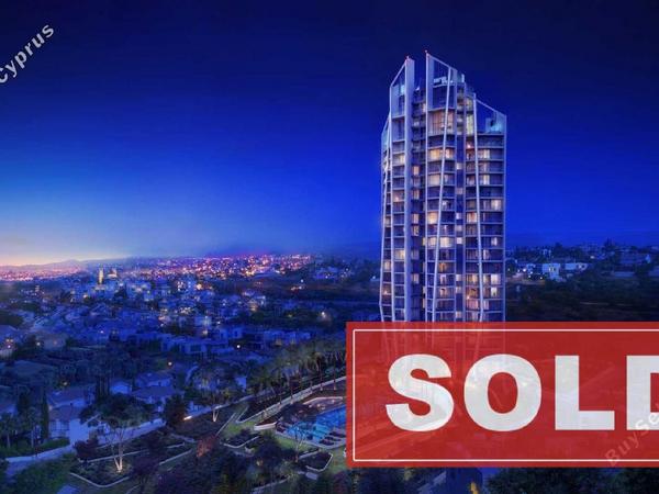 3 bedroom apartment sold germasogeia limassol 674161 image 398925