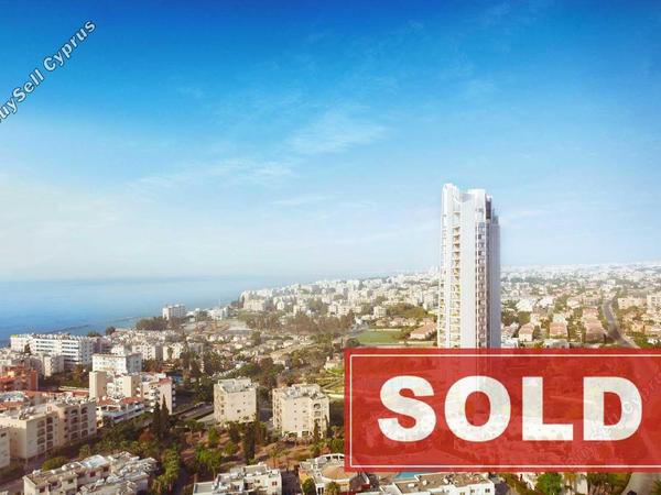 3 bedroom apartment sold germasogeia limassol 674161 image 398927