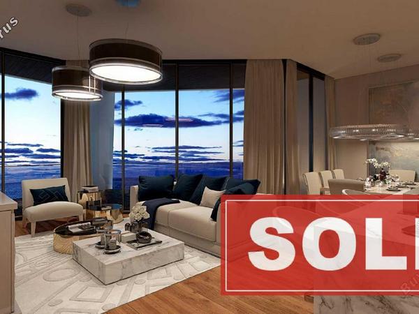 3 bedroom apartment sold germasogeia limassol 674161 image 398928