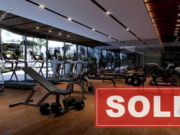 3 bedroom apartment sold germasogeia limassol 674161 image 398929