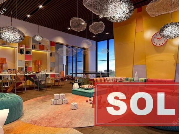 3 bedroom apartment sold germasogeia limassol 674161 image 398930