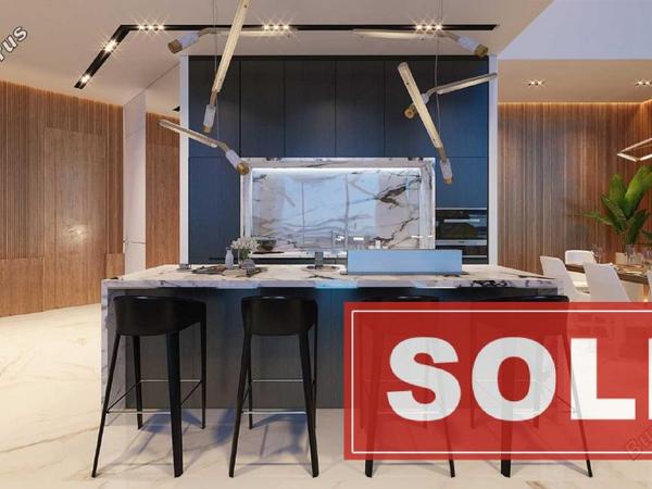 3 bedroom apartment sold germasogeia limassol 674161 image 398931