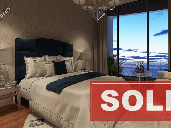 3 bedroom apartment sold germasogeia limassol 674161 image 398932