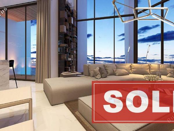 3 bedroom apartment sold germasogeia limassol 674161 image 398935