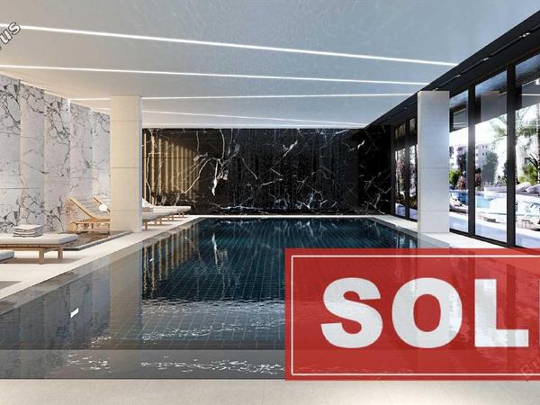 3 bedroom apartment sold germasogeia limassol 674161 image 398936