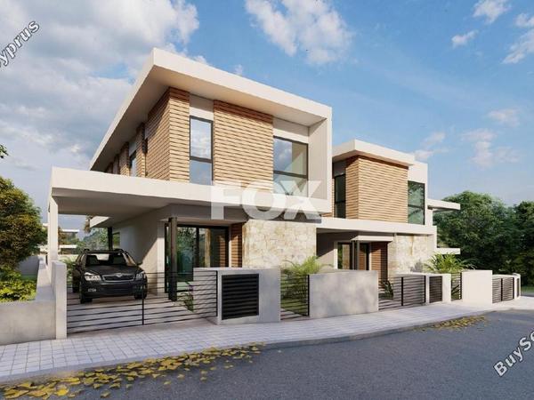 3 bedroom detached house for sale agios tychonas limassol 8463161 image 15272966