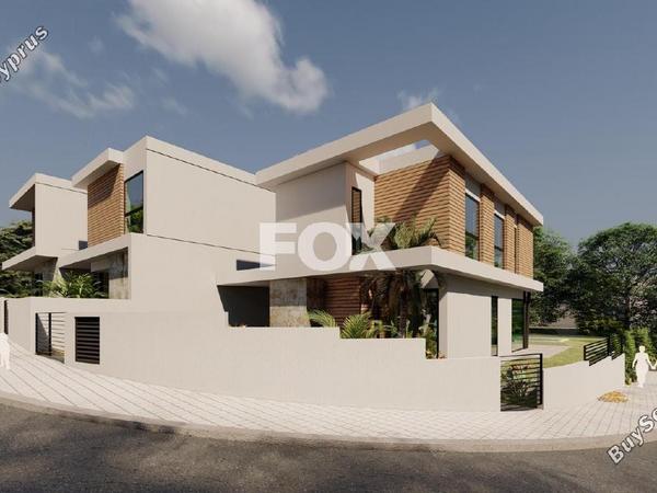 3 bedroom detached house for sale agios tychonas limassol 8463161 image 15272971