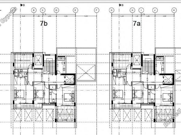 3 bedroom detached house for sale germasogeia limassol 1726161 image 15721211