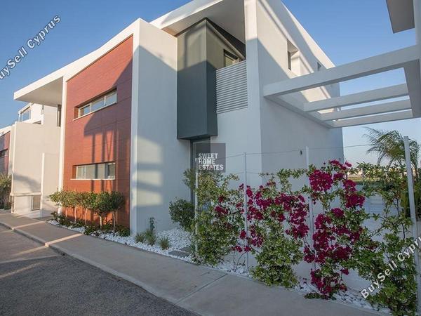 3 bedroom detached house for sale kapparis famagusta 1716161 image 16211740