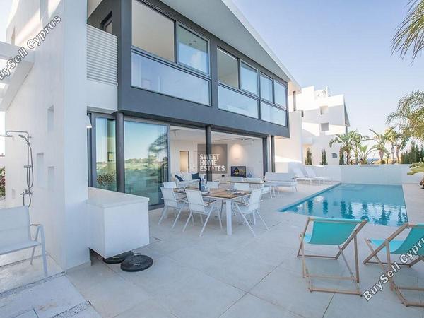 3 bedroom detached house for sale kapparis famagusta 1716161 image 16211745