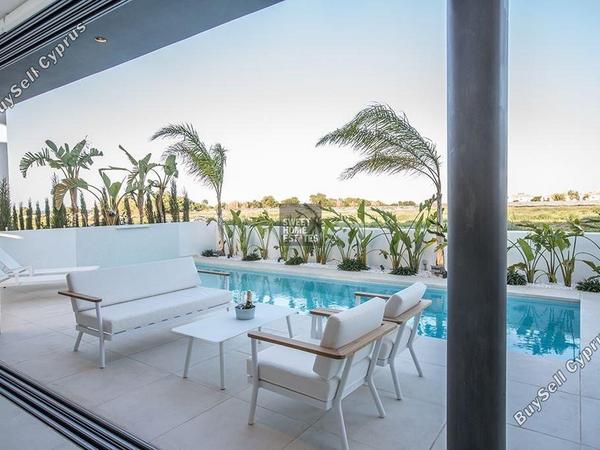3 bedroom detached house for sale kapparis famagusta 1716161 image 16211746