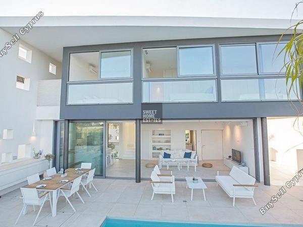3 bedroom detached house for sale kapparis famagusta 1716161 image 16211748