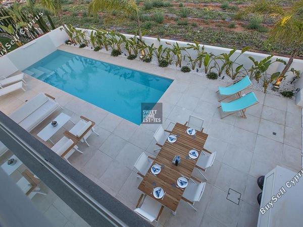3 bedroom detached house for sale kapparis famagusta 1716161 image 16211749