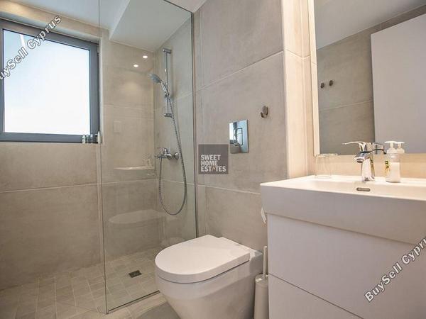 3 bedroom detached house for sale kapparis famagusta 1716161 image 16211750