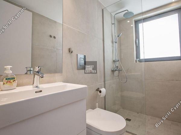 3 bedroom detached house for sale kapparis famagusta 1716161 image 16211751