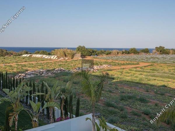 3 bedroom detached house for sale kapparis famagusta 1716161 image 16686072