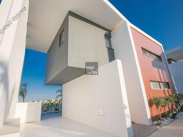 3 bedroom detached house for sale kapparis famagusta 1716161 image 16686073