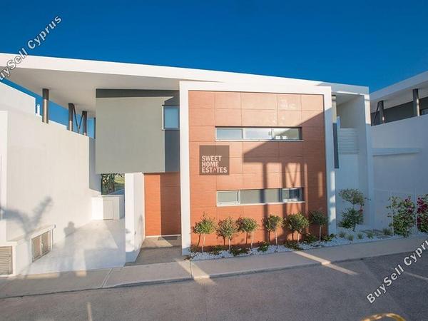 3 bedroom detached house for sale kapparis famagusta 1716161 image 16686079