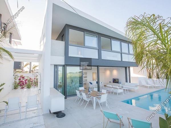 3 bedroom detached house for sale kapparis famagusta 1716161 image 16686084