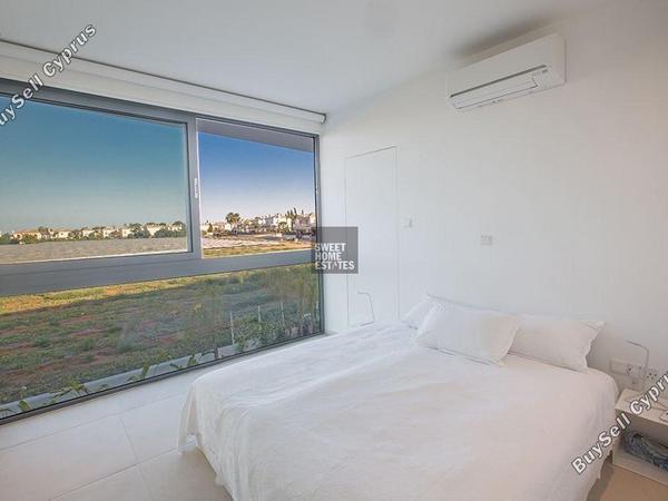 3 bedroom detached house for sale kapparis famagusta 1716161 image 16686101