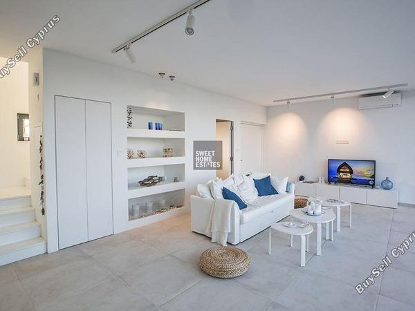 3 bedroom detached house for sale kapparis famagusta 1716161 image 16686111