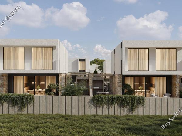 3 bedroom detached house for sale koloni paphos 8571161 image 15646661