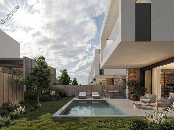 3 bedroom detached house for sale koloni paphos 8571161 image 15646665