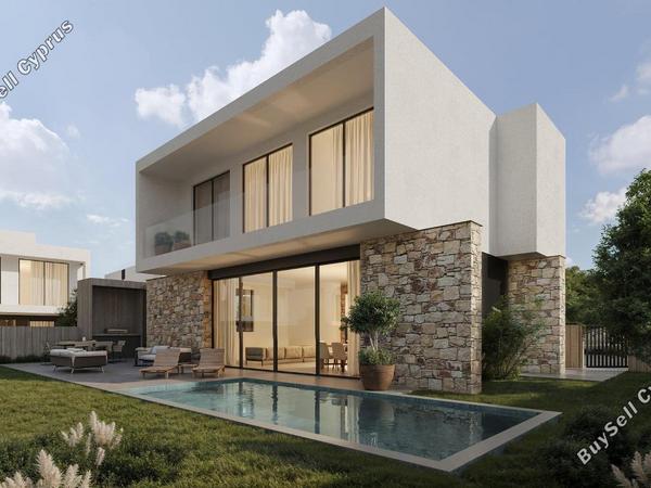 3 bedroom detached house for sale koloni paphos 8571161 image 15646666