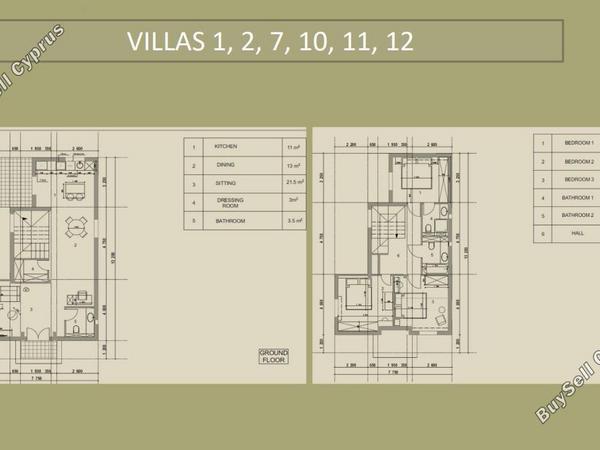 3 bedroom detached house for sale moni limassol 8490161 image 15289021