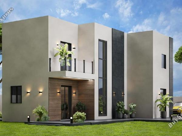 3 bedroom detached house for sale moni limassol 8490161 image 15289025