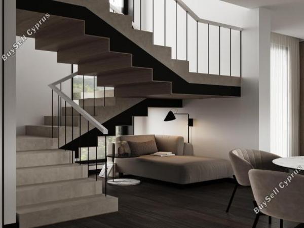3 bedroom detached house for sale moni limassol 8490161 image 15289026
